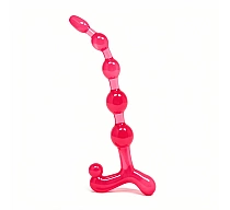 flexible-anal-toy-with-extra-stimulation