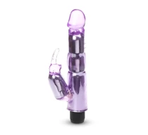crystal-purple-rabbit-vibrator-waterproof
