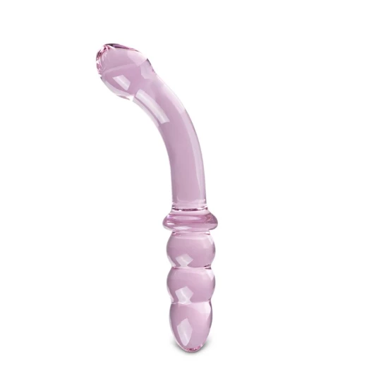 Dildo sticla 17