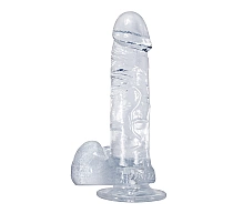 silk-dong-ii-1