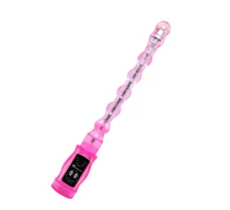 flexible-vibrating-anal-beads