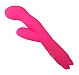 Vibrator punctul G Silicone