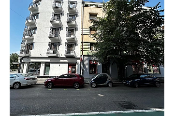 Timisoara