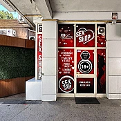 SexShop Pitesti
