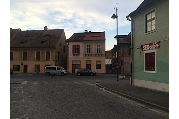 Sibiu