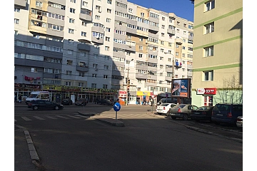 Suceava