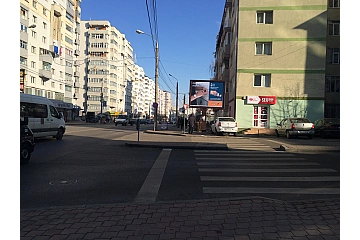 Suceava