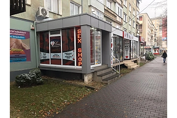 Baia Mare