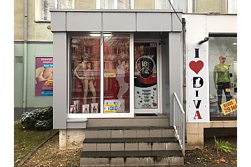 Baia Mare