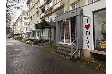 Baia Mare