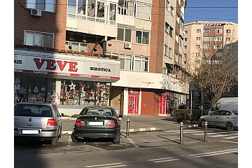 Ramnicu Valcea