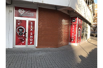 Ramnicu Valcea