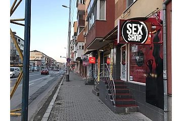 Alba Iulia