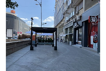 Bucuresti