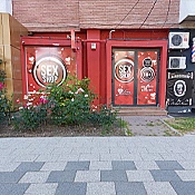 SexShop Buzau