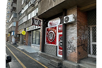 Bucuresti