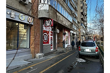 Bucuresti