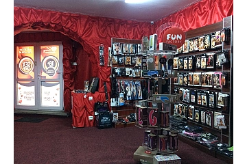 Bucuresti