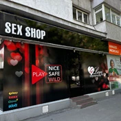 Bucuresti 