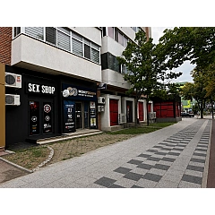 SexShop Buzau