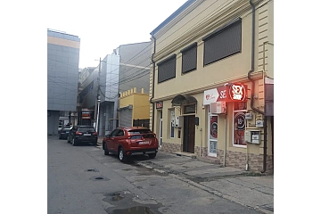 Constanta