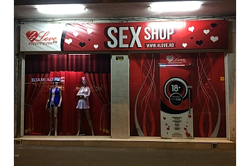 Bucuresti