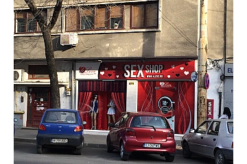 Bucuresti